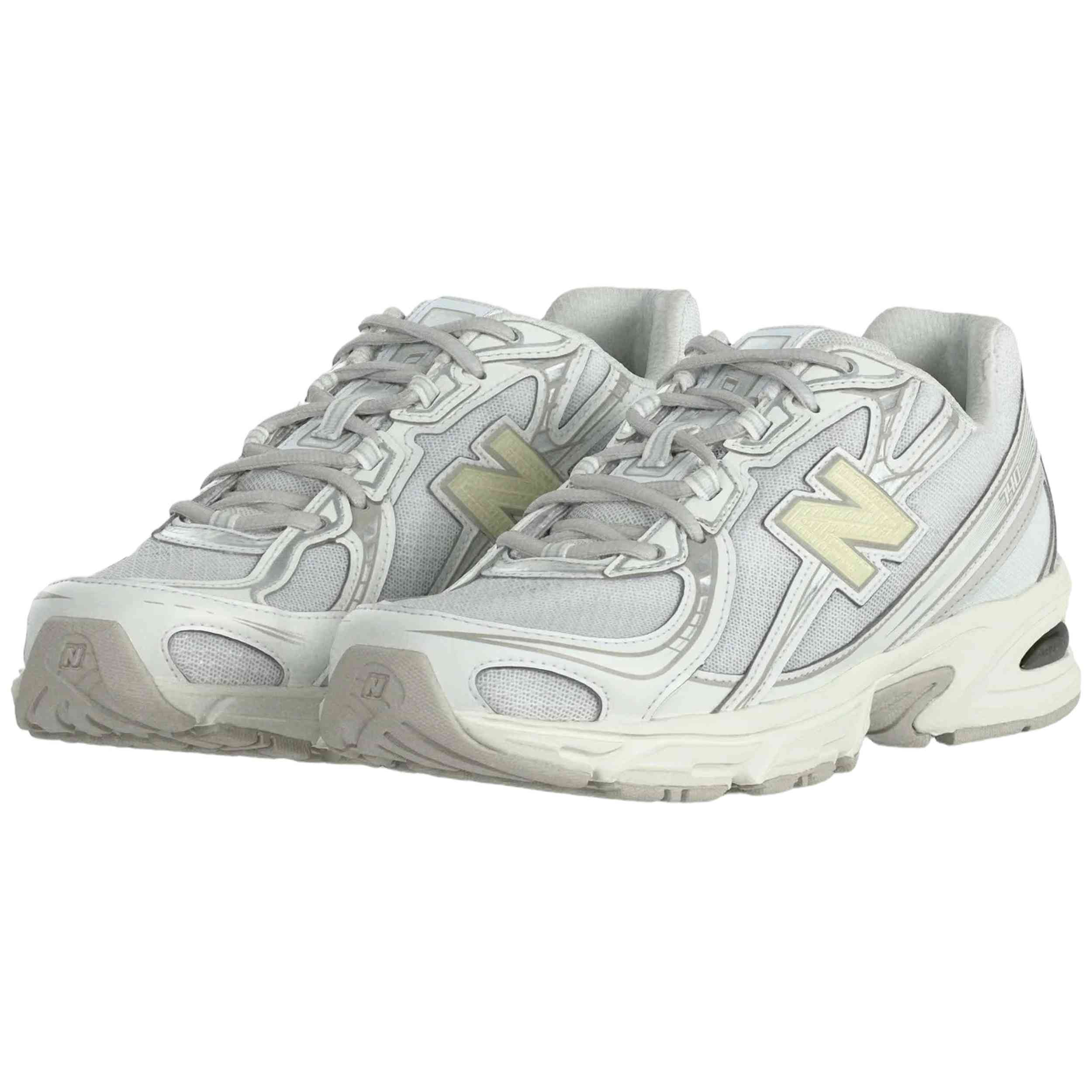 Imagen del producto con referencia U7408LZ