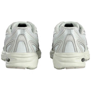 Imagen del producto con referencia U7408LZ