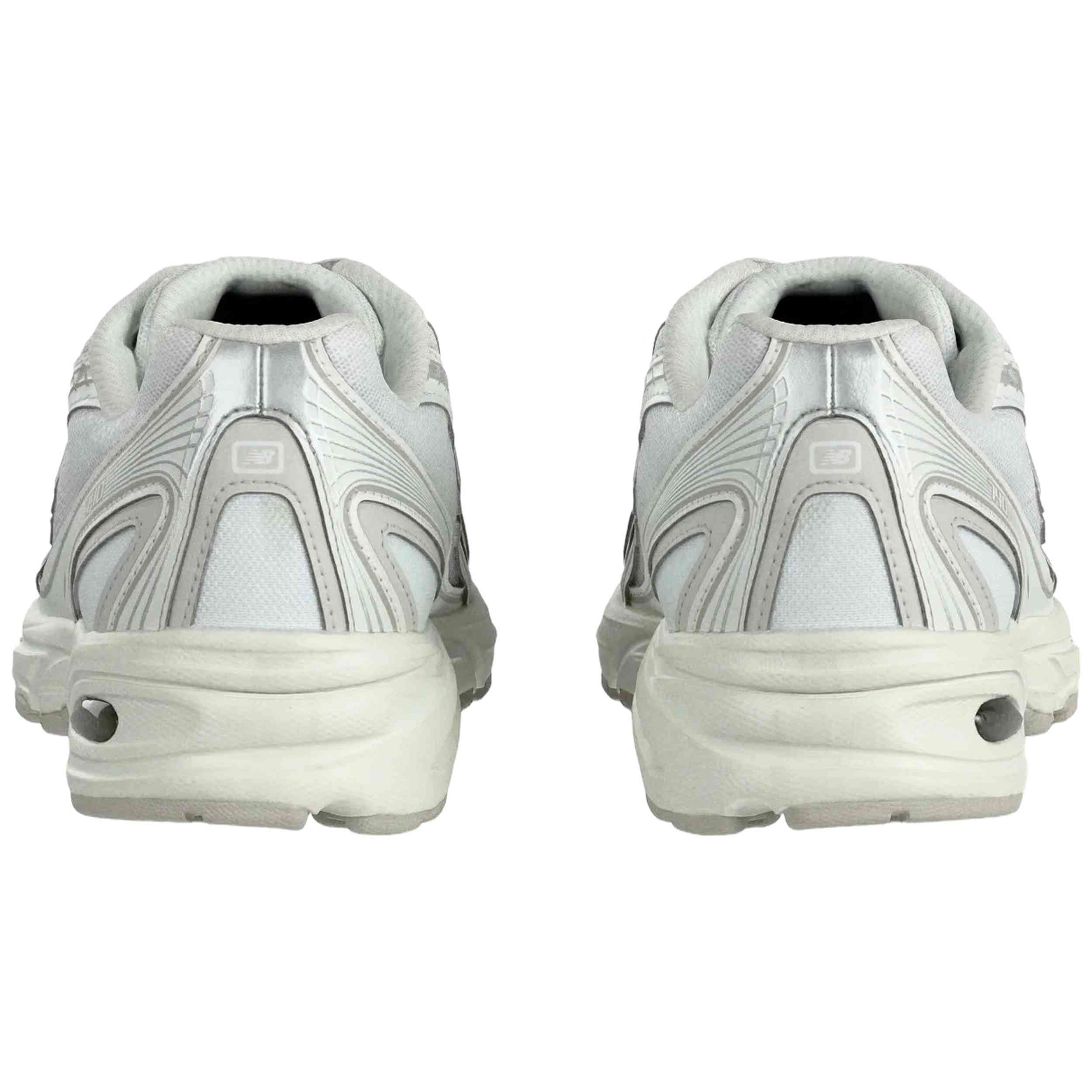 Imagen del producto con referencia U7408LZ