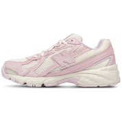 Imagen del producto con referencia U7409PO
