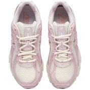 Imagen del producto con referencia U7409PO