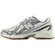 Imagen del producto con referencia U740AA2