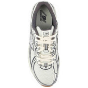 Imagen del producto con referencia U740AA2