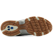 Imagen del producto con referencia U740AA2