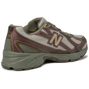 Imagen del producto con referencia U740AB2