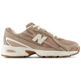 Zapatillas New Balance 740