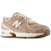 Imagen del producto con referencia U740AT2
