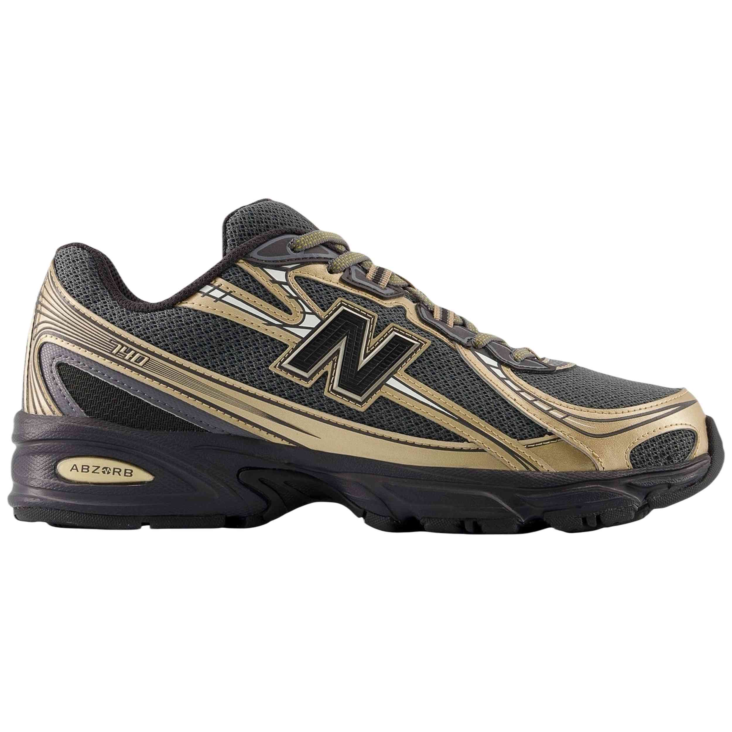 Imagen del producto con referencia U740BD2