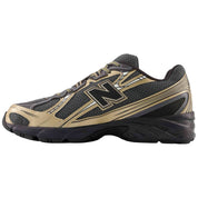 Imagen del producto con referencia U740BD2