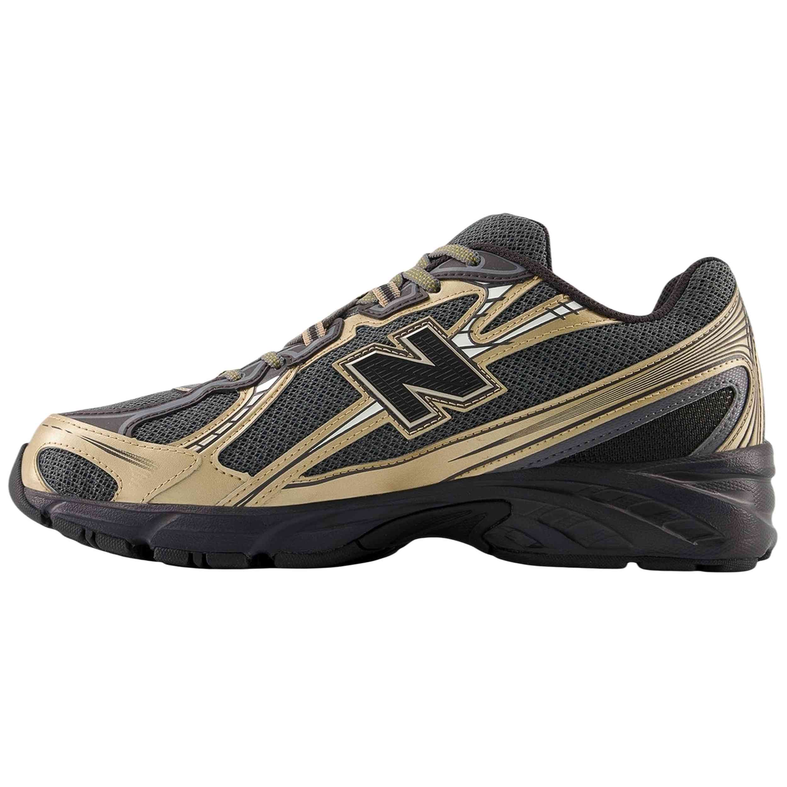 Imagen del producto con referencia U740BD2