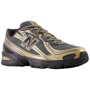 Imagen del producto con referencia U740BD2