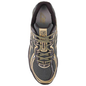 Imagen del producto con referencia U740BD2