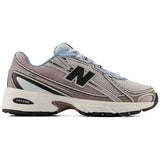 Zapatillas New Balance 740