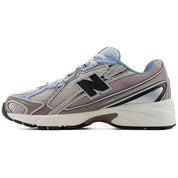 Imagen del producto con referencia U740BL2