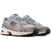 Imagen del producto con referencia U740BL2