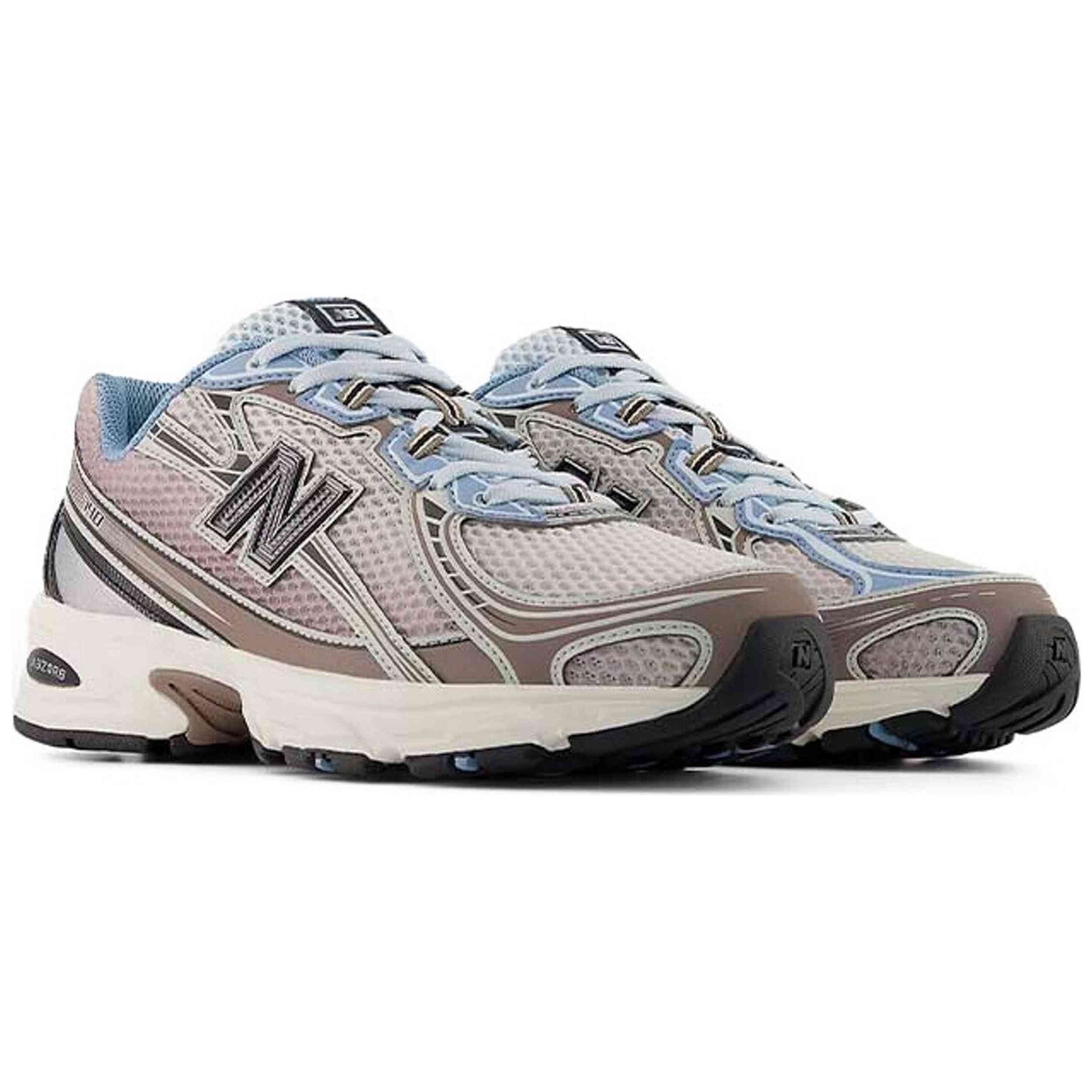 Imagen del producto con referencia U740BL2
