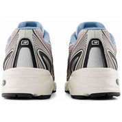Imagen del producto con referencia U740BL2