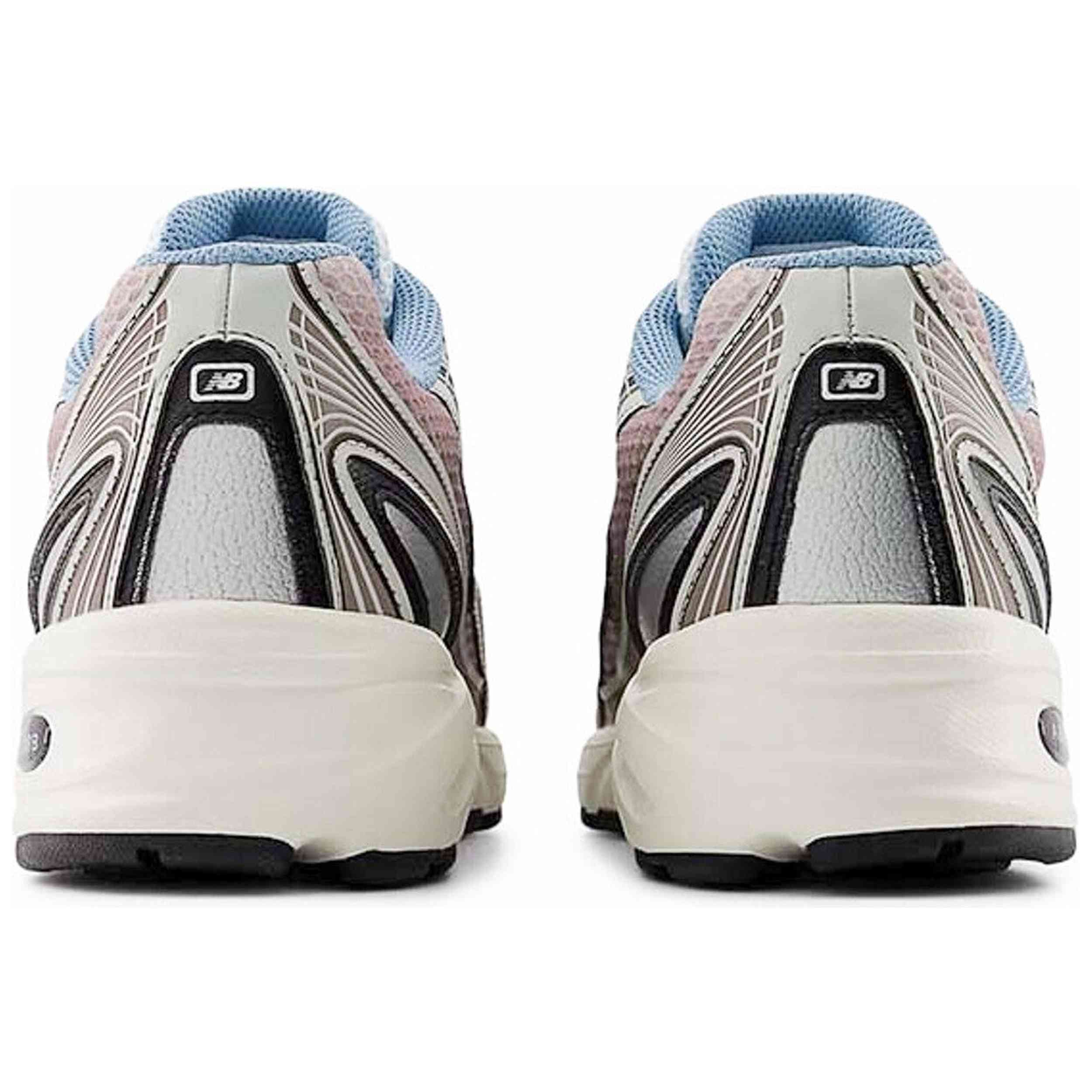 Imagen del producto con referencia U740BL2