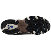 Imagen del producto con referencia U740BL2