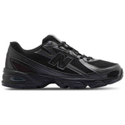Imagen del producto con referencia U740BO2