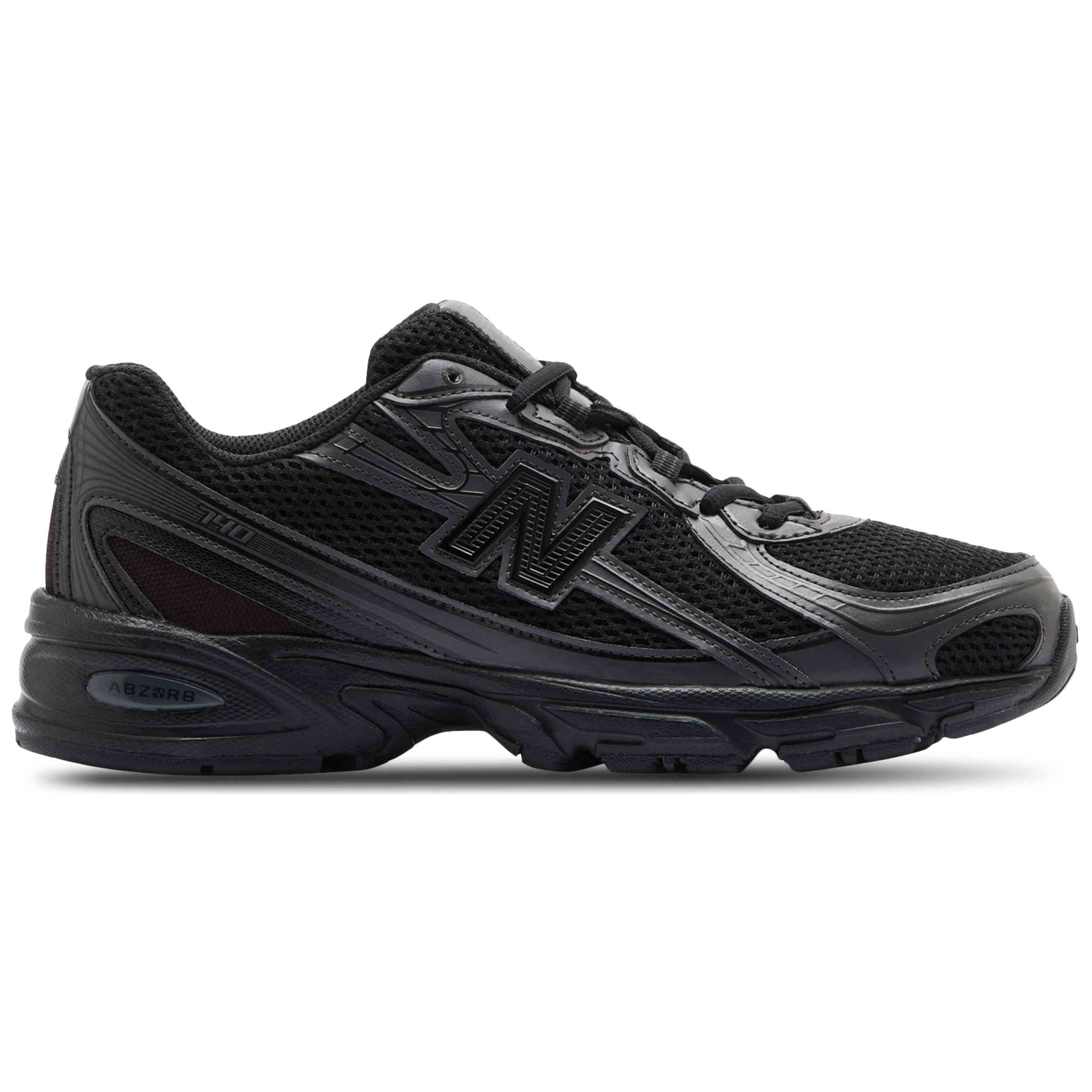 Imagen del producto con referencia U740BO2
