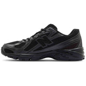 Imagen del producto con referencia U740BO2