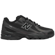 Imagen del producto con referencia U740BS2