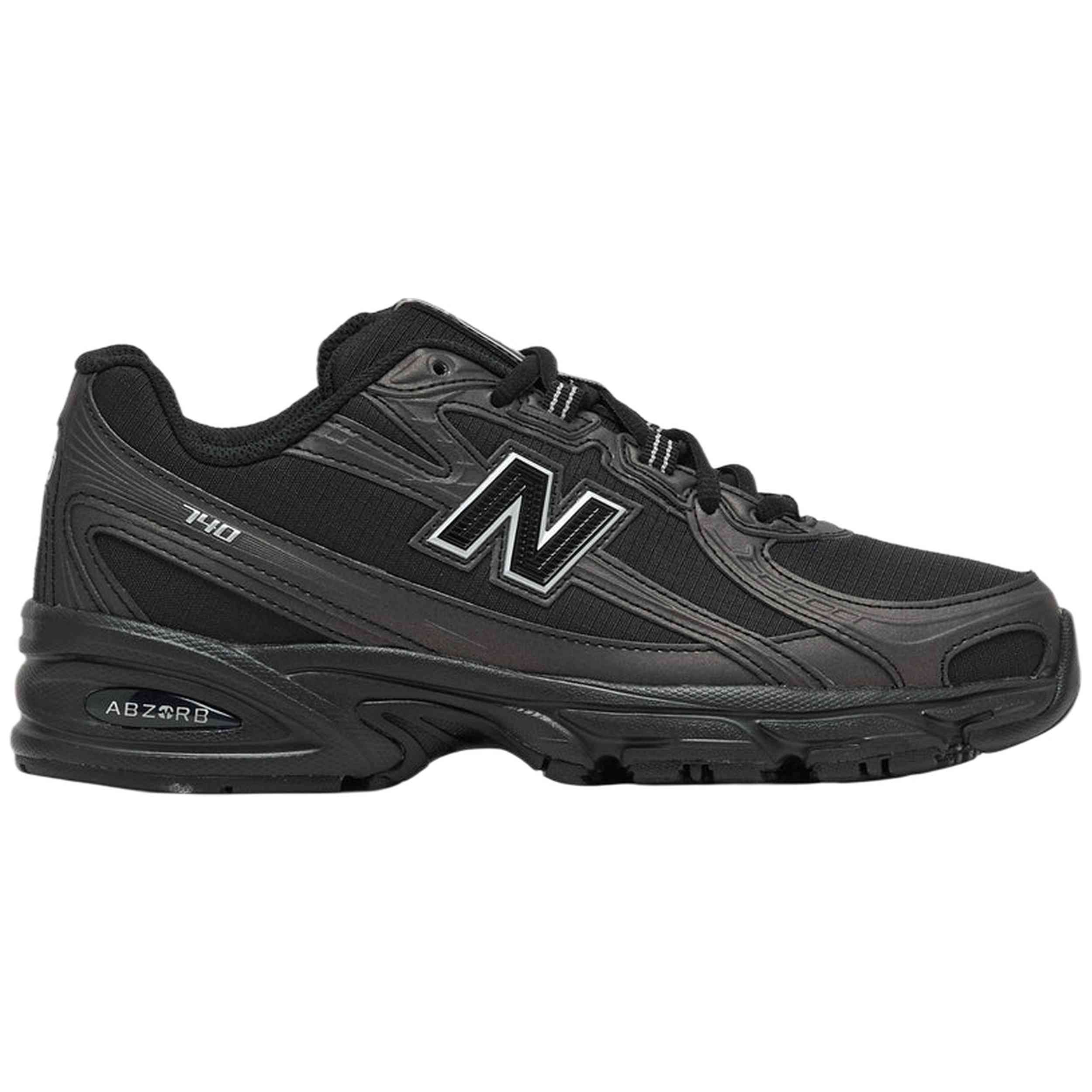 Imagen del producto con referencia U740BS2