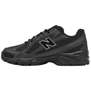 Imagen del producto con referencia U740BS2