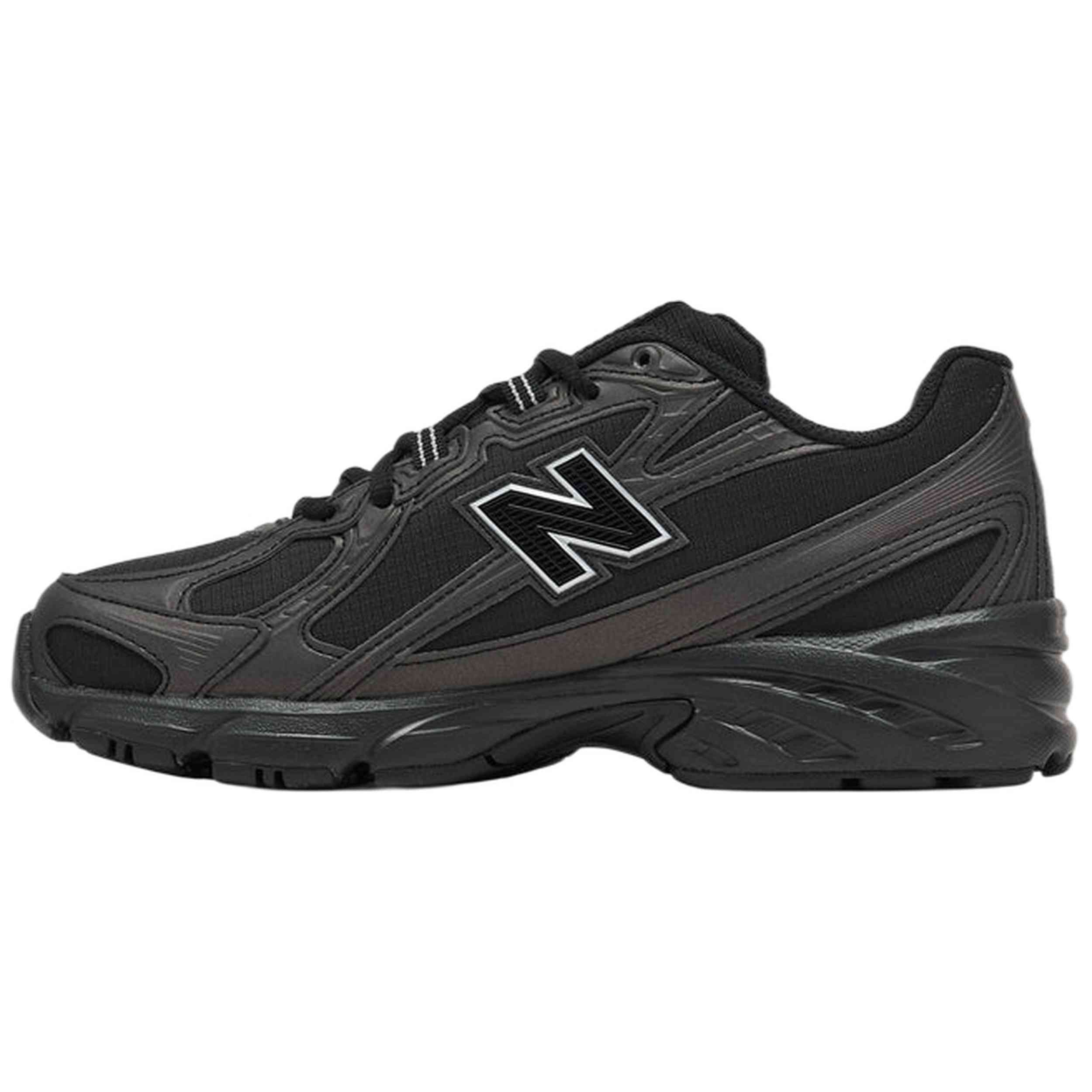 Imagen del producto con referencia U740BS2