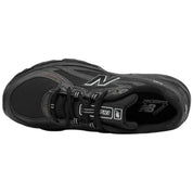 Imagen del producto con referencia U740BS2