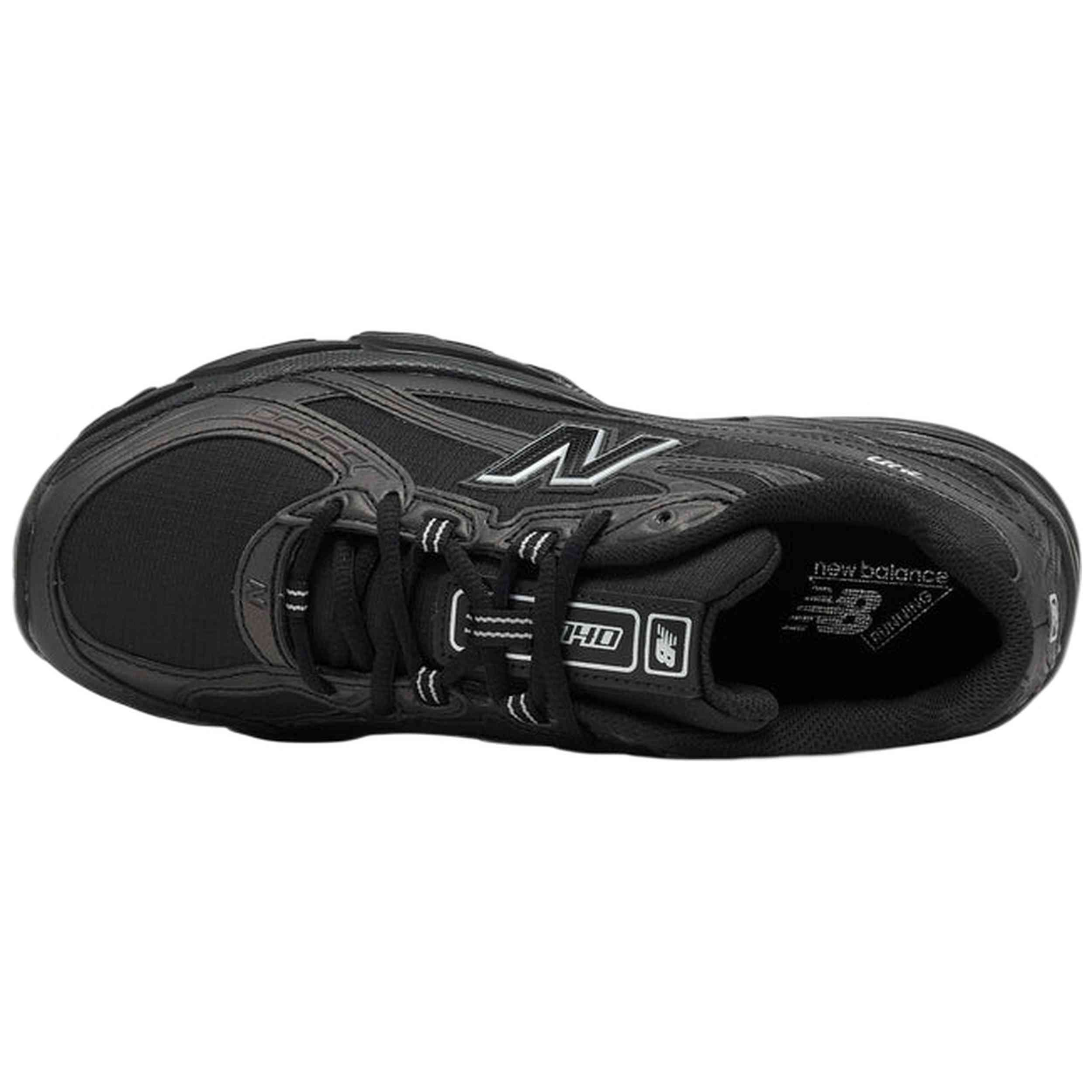 Imagen del producto con referencia U740BS2