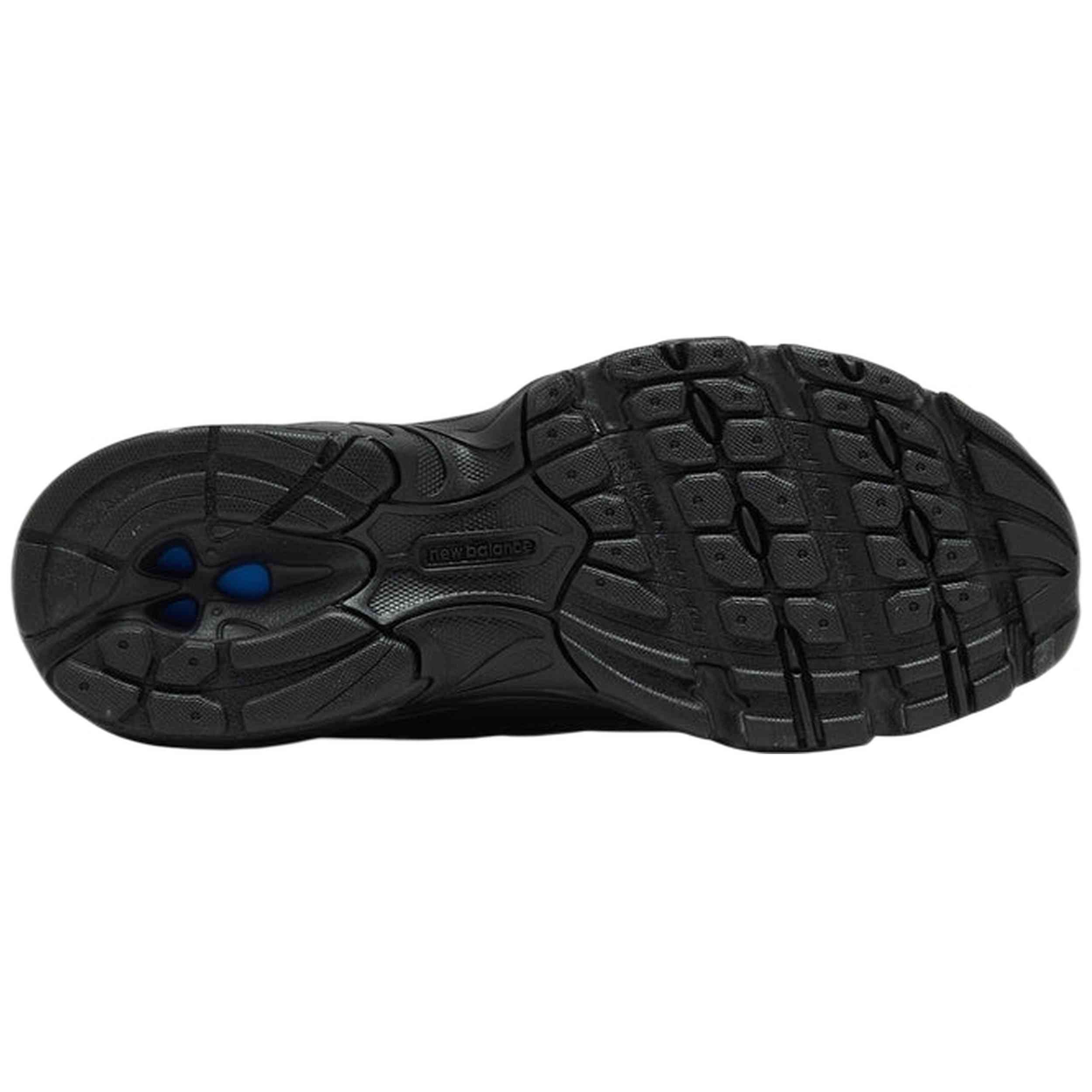 Imagen del producto con referencia U740BS2