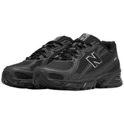 Imagen del producto con referencia U740BS2