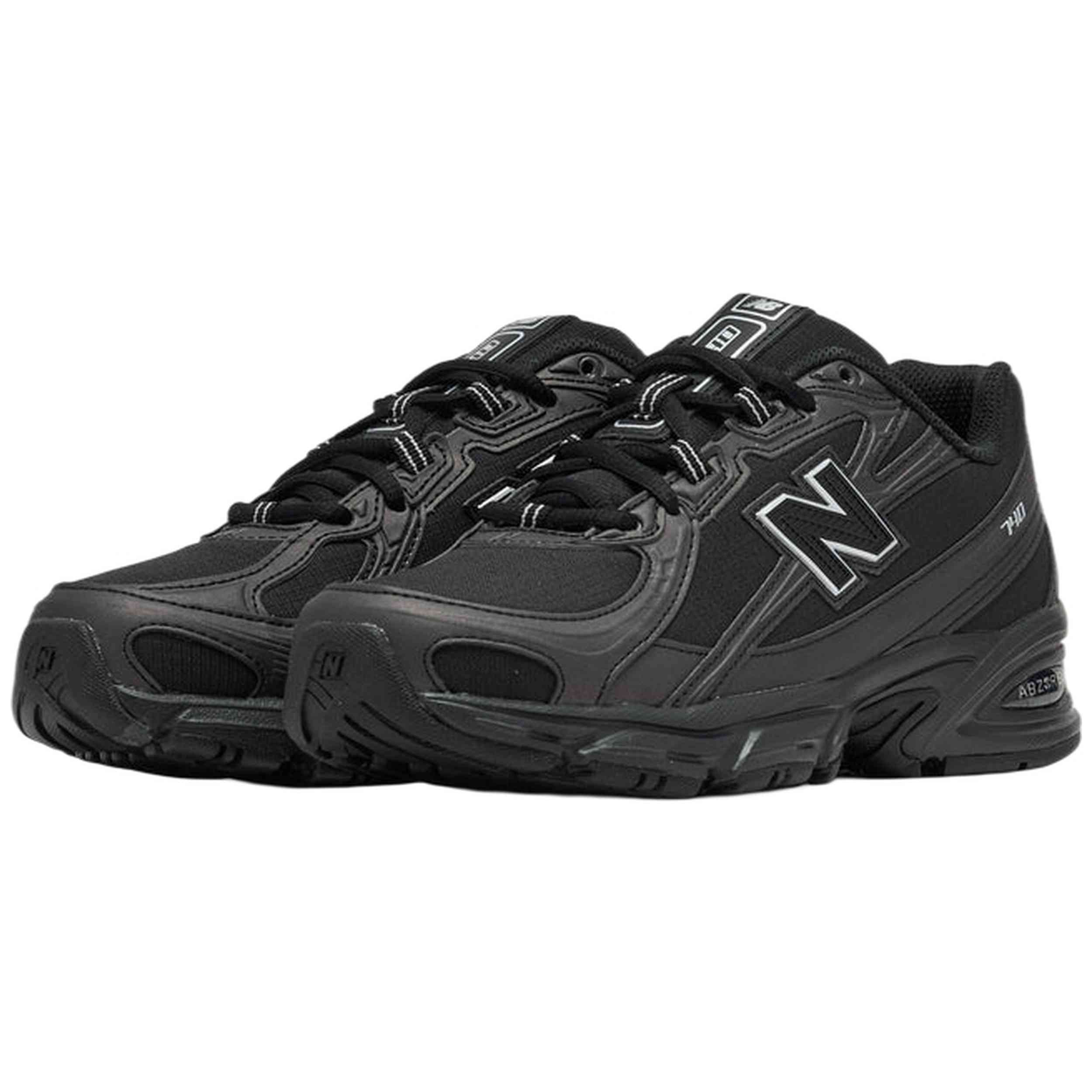 Imagen del producto con referencia U740BS2