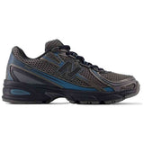 Zapatillas New Balance 740