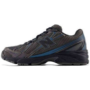 Imagen del producto con referencia U740BT2