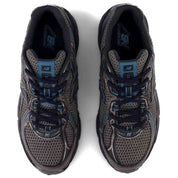 Imagen del producto con referencia U740BT2