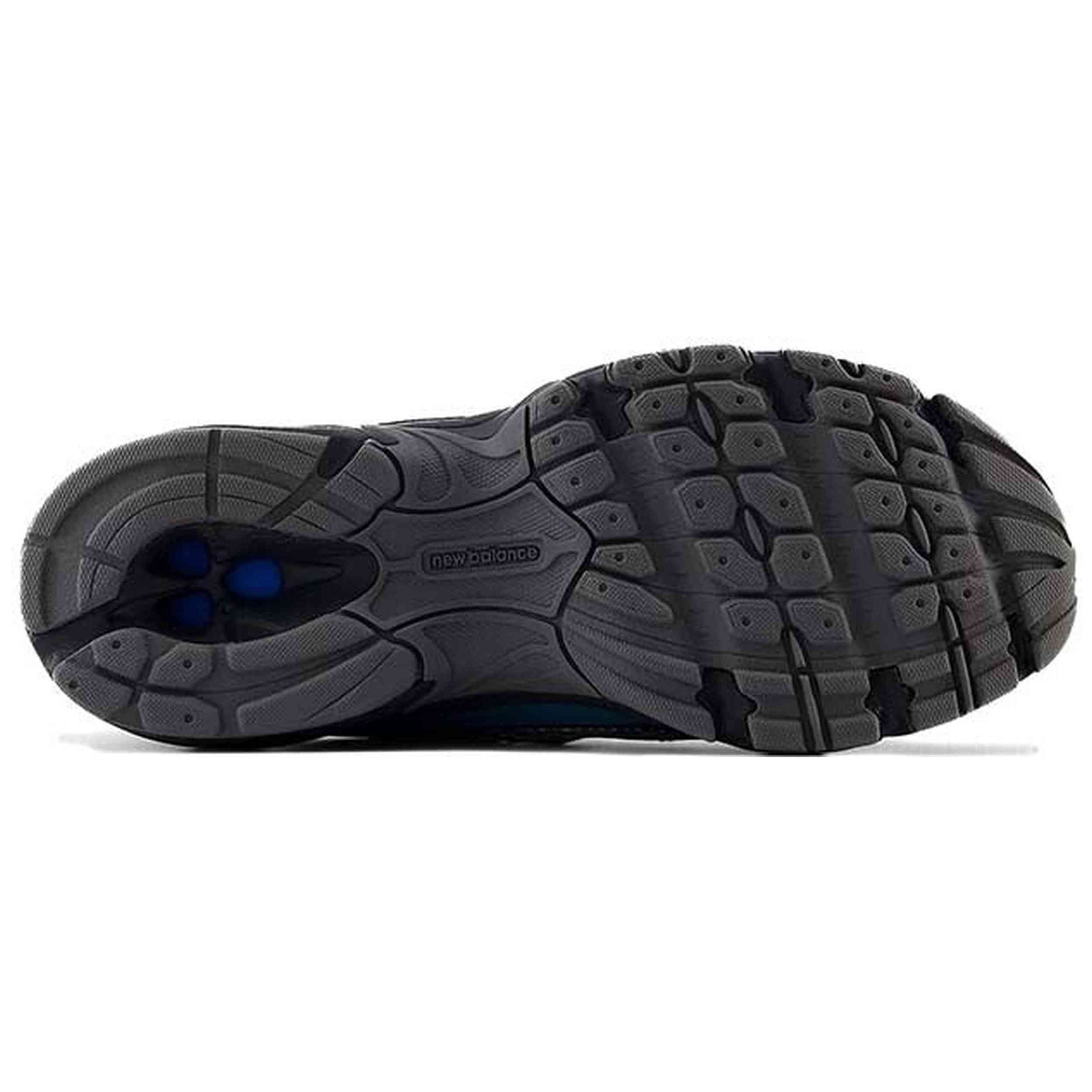 Imagen del producto con referencia U740BT2