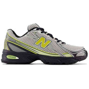 Imagen del producto con referencia U740FR2