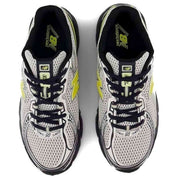 Imagen del producto con referencia U740FR2
