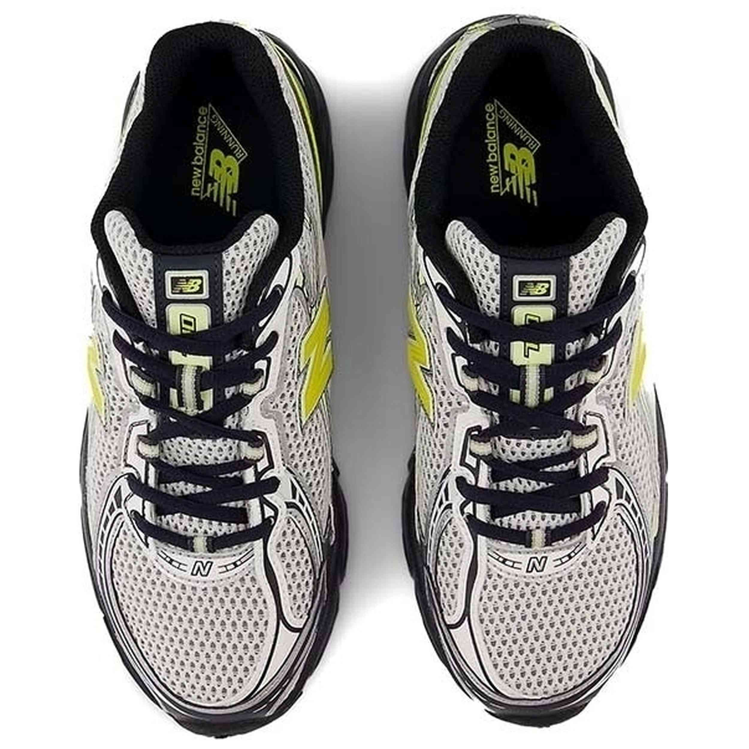 Imagen del producto con referencia U740FR2