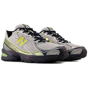 Imagen del producto con referencia U740FR2