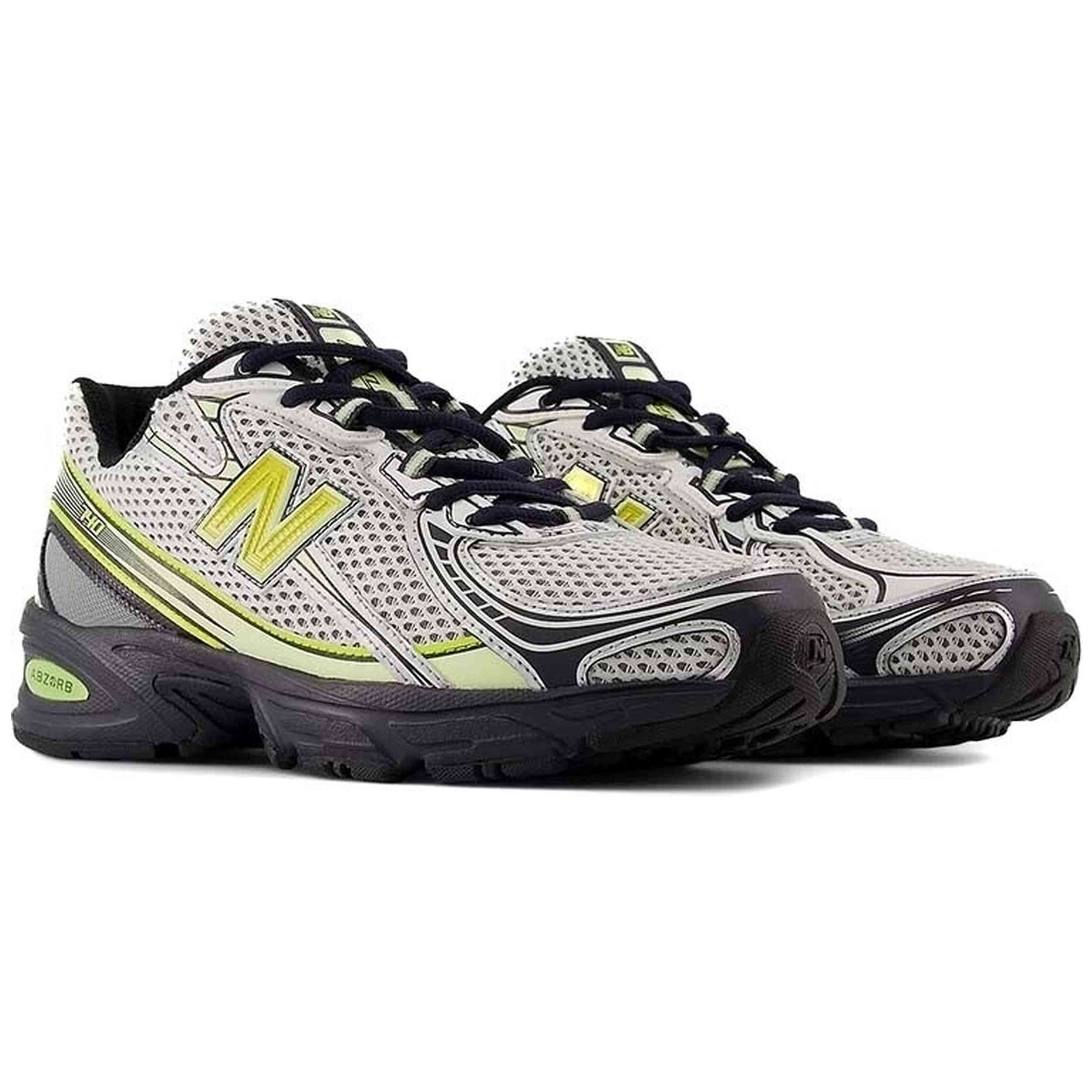 Imagen del producto con referencia U740FR2