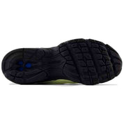 Imagen del producto con referencia U740FR2
