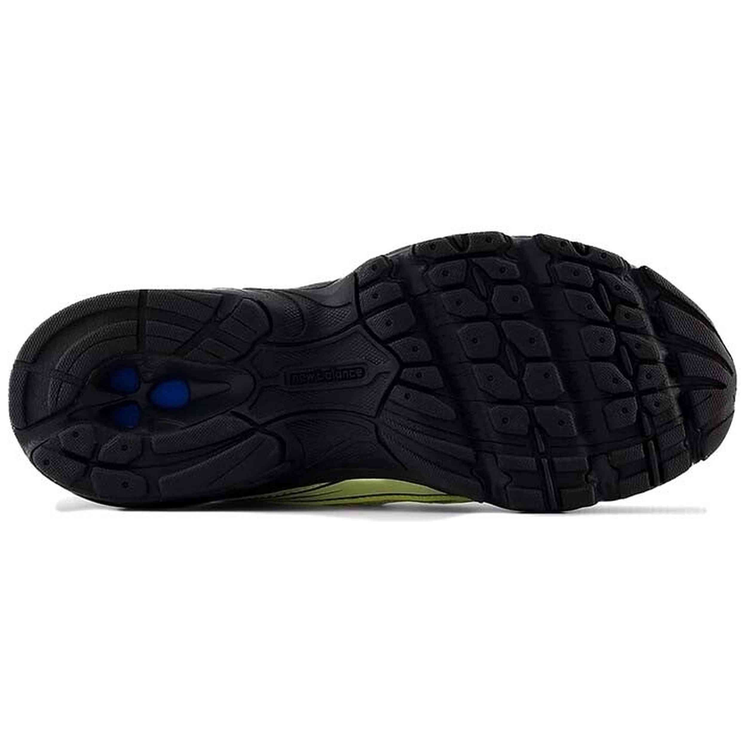 Imagen del producto con referencia U740FR2