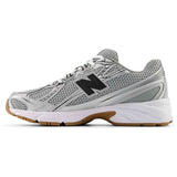 Zapatillas New Balance