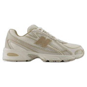 Imagen del producto con referencia U740IN2