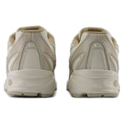Imagen del producto con referencia U740IN2