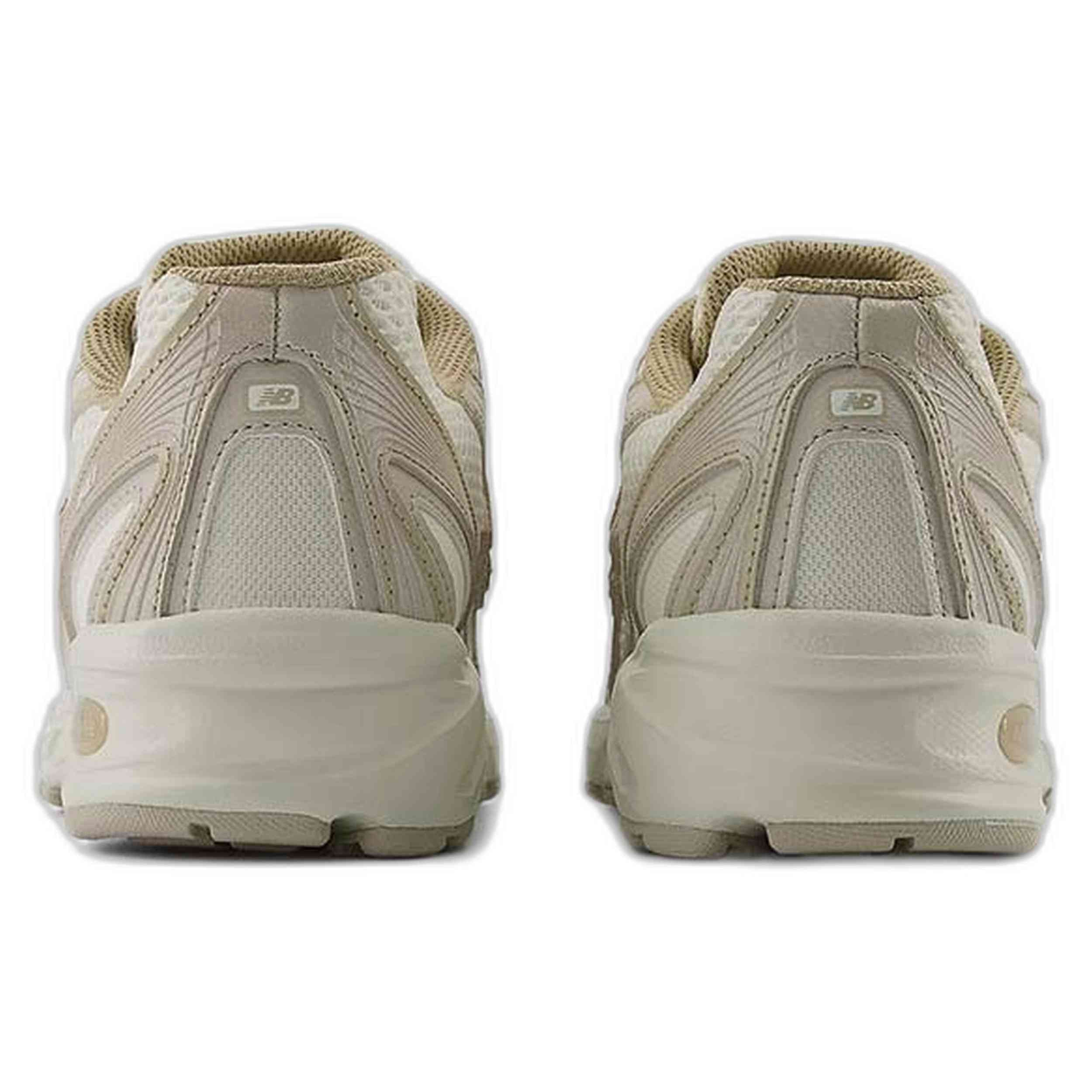 Imagen del producto con referencia U740IN2